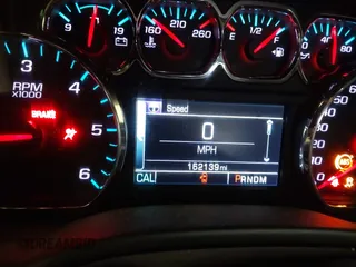 2015 Chevrolet Tahoe LTZ с VIN 1GNSKCKCXFR650963, выставлен на аукционе IAAI как лот 42319953 с пробегом 162 139 миль миль и . История ставок и продаж доступна на DreamBid. Изображение 15.
