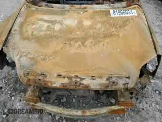 2015 GMC Terrain SLE z VIN 2GKALMEK7F6235741, wystawiony jako Copart lot #81966654 z przebiegiem Nie podano mil oraz Nie do naprawy • Non repairable. Historia ofert i sprzedaży dostępna na DreamBid. Obrazek 11.