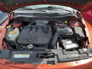 2011 Dodge Caliber Uptown with VIN 1B3CB9HB0BD242222, listed as a Copart auction lot 72100845 with 168,747 mi miles and Clean title. Bid and sale history available at DreamBid. Image 11.