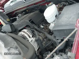2013 Chevrolet Silverado 2500HD Work Truck с VIN 1GC0KVCG6DZ197323, выставлен на аукционе IAAI как лот 41617357 с пробегом 11 243 миль миль и . История ставок и продаж доступна на DreamBid. Изображение 20.
