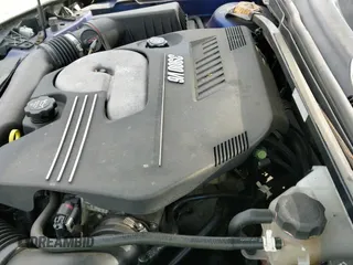 2006 Chevrolet Malibu Maxx SS с VIN 1G1ZW63166F220206, выставлен на аукционе IAAI как лот 41688089 с пробегом 146 703 миль миль и . История ставок и продаж доступна на DreamBid. Изображение 20.