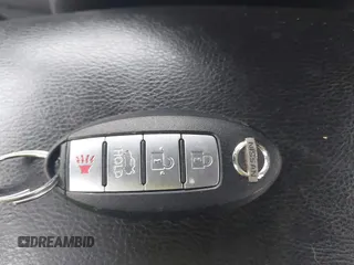 2019 Nissan Sentra SV with VIN 3N1AB7AP9KY229727, listed as a IAAI auction lot 42250561 with 133,652 mi miles and . Bid and sale history available at DreamBid. Image 11.