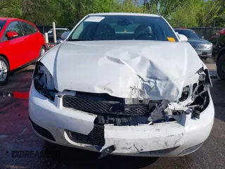 2015 Chevrolet Impala LTZ with VIN 2G1WC5E35F1109044, listed as a IAAI auction lot 42071520 with 64,496 mi miles and . Bid and sale history available at DreamBid. Image 6.