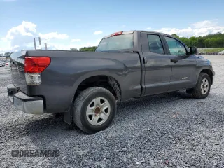 2013 Toyota Tundra z VIN 5TFRM5F13DX052518, wystawiony jako Copart lot #56707075 z przebiegiem 187 173 mil mil oraz Czysty tytuł • Clean title. Historia ofert i sprzedaży dostępna na DreamBid. Obrazek 3.