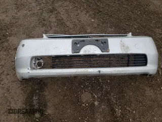 2008 Toyota Prius z VIN JTDKB20U487703363, wystawiony jako Copart lot #58199265 z przebiegiem 76 345 mil mil oraz Szkoda całkowita • Salvage title. Historia ofert i sprzedaży dostępna na DreamBid. Obrazek 12.