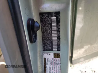 2007 Toyota Prius z VIN JTDKB20U077685572, wystawiony jako Copart lot #43366225 z przebiegiem 133 319 mil mil oraz Czysty tytuł • Clean title. Historia ofert i sprzedaży dostępna na DreamBid. Obrazek 12.