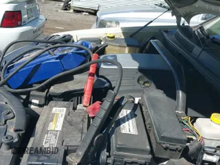 2005 Jeep Grand Cherokee Limited с VIN 1J4HR58295C584801, выставлен на аукционе IAAI как лот 43115727 с пробегом 171 432 миль миль и . История ставок и продаж доступна на DreamBid. Изображение 12.