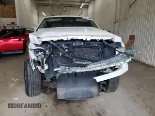 2011 Ford F-150 XL с VIN 1FTFW1EF1BKD65158, выставлен на аукционе Copart как лот 64240225 с пробегом 129 915 миль миль и Чистый • Clean title. История ставок и продаж доступна на DreamBid. Изображение 5.