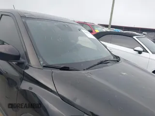 2020 Nissan Kicks S z VIN 3N1CP5BV7LL563586, wystawiony jako IAAI lot #42043567 z przebiegiem 66 727 mil mil oraz . Historia ofert i sprzedaży dostępna na DreamBid. Obrazek 6.