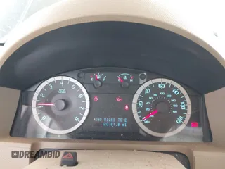2012 Ford Escape Limited с VIN 1FMCU9EG2CKB32029, выставлен на аукционе IAAI как лот 42527732 с пробегом 120 181 миль миль и . История ставок и продаж доступна на DreamBid. Изображение 7.