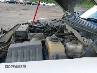 2013 Ford F-150 XL z VIN 1FTFW1CF1DFC39316, wystawiony jako IAAI lot #43378894 z przebiegiem 326 809 mil mil oraz . Historia ofert i sprzedaży dostępna na DreamBid. Obrazek 21.