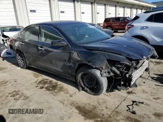 2016 Nissan Altima S z VIN 1N4AL3AP0GC151864, wystawiony jako Copart lot #42943485 z przebiegiem 114 798 mil mil oraz Szkoda całkowita • Salvage title. Historia ofert i sprzedaży dostępna na DreamBid. Obrazek 4.