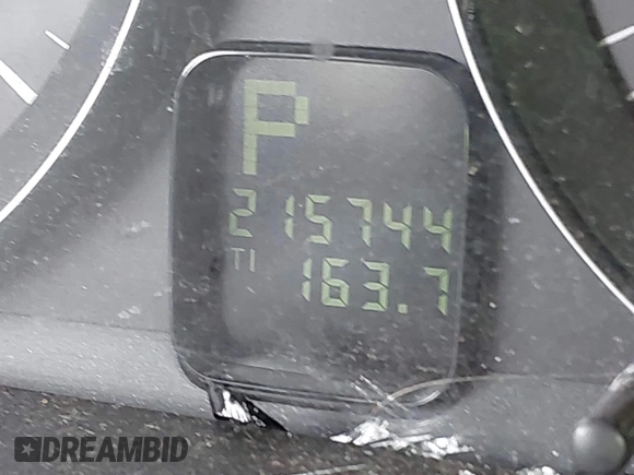 2008 Volvo S40 2.4L с VIN YV1MS382982384776, выставлен на аукционе IAAI как лот 42309949 с пробегом 215 744 миль миль и . История ставок и продаж доступна на DreamBid. Изображение 15.