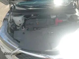 2020 Acura RDX z VIN 5J8TC1H36LL022338, wystawiony jako Copart lot #60430825 z przebiegiem 32 605 mil mil oraz Szkoda całkowita • Salvage title. Historia ofert i sprzedaży dostępna na DreamBid. Obrazek 15.