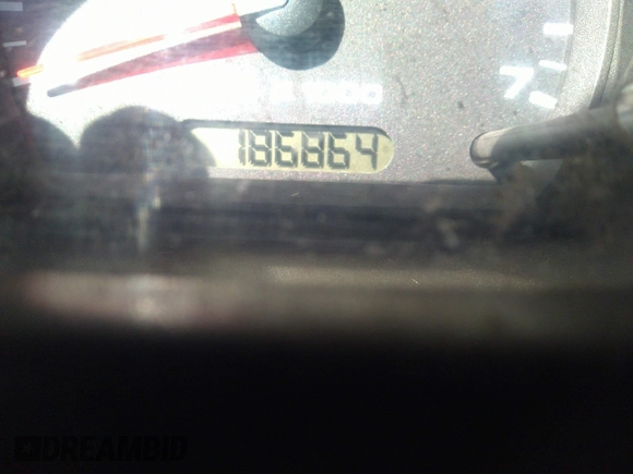 2006 Ford Ranger XL z VIN 1FTYR10D86PA56088, wystawiony jako IAAI lot #41770658 z przebiegiem 186 864 mil mil oraz . Historia ofert i sprzedaży dostępna na DreamBid. Obrazek 7.