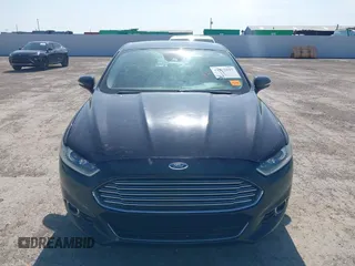 2016 Ford Fusion Titanium with VIN 3FA6P0D91GR237742, listed as a IAAI auction lot 41892627 with 73,616 mi miles and . Bid and sale history available at DreamBid. Image 12.