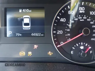 2019 Kia Forte S z VIN 3KPF34AD2KE114151, wystawiony jako IAAI lot #41986742 z przebiegiem 44 922 mil mil oraz . Historia ofert i sprzedaży dostępna na DreamBid. Obrazek 16.