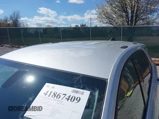 2018 Chevrolet Equinox LT z VIN 2GNAXJEV6J6186718, wystawiony jako IAAI lot #41867409 z przebiegiem 109 244 mil mil oraz . Historia ofert i sprzedaży dostępna na DreamBid. Obrazek 17.