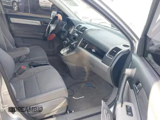 2011 Honda CR-V LX z VIN JHLRE3H34BC010186, wystawiony jako IAAI lot #41434206 z przebiegiem 63 893 mil mil oraz . Historia ofert i sprzedaży dostępna na DreamBid. Obrazek 5.