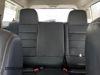 2014 Jeep Patriot Latitude with VIN 1C4NJPFA9ED887934, listed as a Copart auction lot 45456955 with 179,990 mi miles and Clean Title. Bid and sale history available at carsss.com. Image 10.