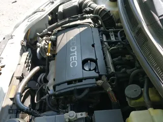 2009 Chevrolet Aveo 2LT with VIN KL1TG56E59B627732, listed as a IAAI auction lot 42473009 with 162,029 mi miles and . Bid and sale history available at DreamBid. Image 12.