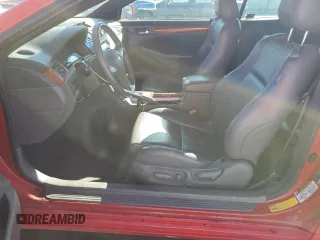 2007 Toyota Solara SE z VIN 4T1FA38P97U121022, wystawiony jako Copart lot #46319365 z przebiegiem 85 634 mil mil oraz Szkody całkowita. Historia ofert i sprzedaży dostępna na DreamBid. Obrazek 7.