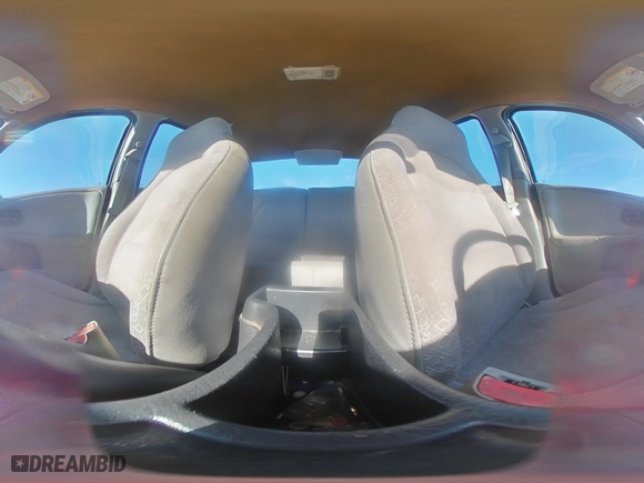 2002 Saturn SL with VIN 1G8ZH52862Z107062, listed as a Copart auction lot 43154885 with 128,065 mi miles and Salvage Title. Bid and sale history available at carsss.com. Image 13.