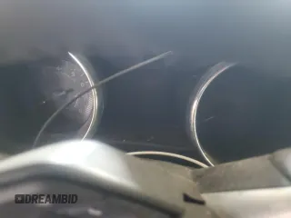 2016 Ford Mustang V6 с VIN 1FATP8EM0G5207963, выставлен на аукционе Copart как лот 65436615 с пробегом Не указан миль и Чистый • Clean title. История ставок и продаж доступна на DreamBid. Изображение 9.