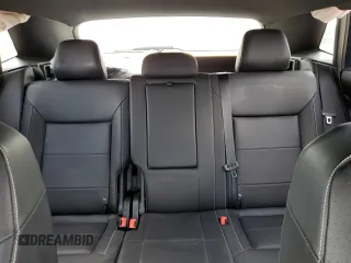 2023 Volkswagen Atlas SE с VIN 1V2LC2CA0PC218015, выставлен на аукционе Copart как лот 57940744 с пробегом 18 021 миль миль и Списание • Salvage title. История ставок и продаж доступна на DreamBid. Изображение 10.