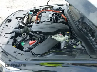 2019 Honda Accord with VIN 1HGCV3F17KA010975, listed as a IAAI auction lot 42127789 with 125,867 mi miles and . Bid and sale history available at DreamBid. Image 19.