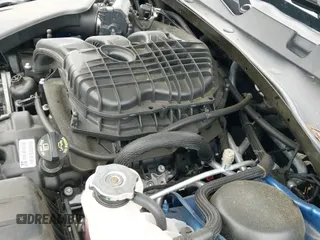 2023 Dodge Charger SXT with VIN 2C3CDXBG7PH607883, listed as a IAAI auction lot 42656812 with 8,575 mi miles and . Bid and sale history available at DreamBid. Image 13.