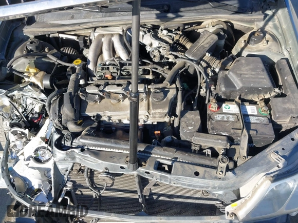 2002 Toyota Avalon XL with VIN 4T1BF28B32U223424, listed as a IAAI auction lot 41060298 with 157,585 mi miles and . Bid and sale history available at DreamBid. Image 10.