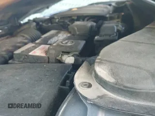 2019 Hyundai Elantra SEL z VIN 5NPD84LF5KH451352, wystawiony jako IAAI lot #43000244 z przebiegiem 43 744 mil mil oraz . Historia ofert i sprzedaży dostępna na DreamBid. Obrazek 20.