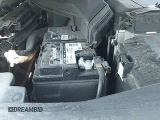 2017 Hyundai Sonata Sport z VIN 5NPE34AF7HH484464, wystawiony jako IAAI lot #43237457 z przebiegiem 111 742 mil mil oraz . Historia ofert i sprzedaży dostępna na DreamBid. Obrazek 19.