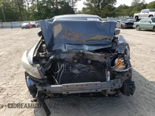 2009 Honda Accord EX z VIN 1HGCP26719A155951, wystawiony jako Copart lot #58778095 z przebiegiem 194 801 mil mil oraz Szkoda całkowita • Salvage title. Historia ofert i sprzedaży dostępna na DreamBid. Obrazek 5.