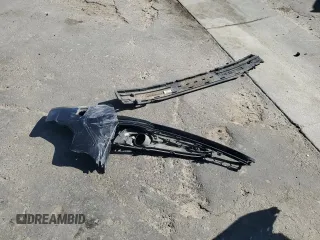 2015 Honda Civic Si z VIN 2HGFB6E5XFH703980, wystawiony jako Copart lot #58328035 z przebiegiem 140 360 mil mil oraz Szkoda całkowita • Salvage title. Historia ofert i sprzedaży dostępna na DreamBid. Obrazek 12.