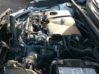 2023 Toyota Camry SE z VIN 4T1G11AK9PU754112, wystawiony jako IAAI lot #43452531 z przebiegiem 22 250 mil mil oraz . Historia ofert i sprzedaży dostępna na DreamBid. Obrazek 20.