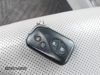 2012 Lexus RX 350 с VIN 2T2BK1BA1CC133550, выставлен на аукционе IAAI как лот 42594922 с пробегом 80 753 миль миль и . История ставок и продаж доступна на DreamBid. Изображение 11.