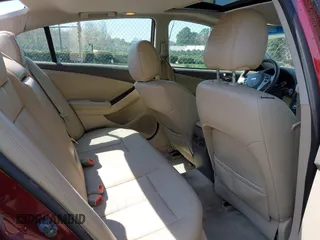 2012 Nissan Altima S z VIN 1N4AL2AP5CC212002, wystawiony jako IAAI lot #41914765 z przebiegiem 178 443 mil mil oraz . Historia ofert i sprzedaży dostępna na DreamBid. Obrazek 8.