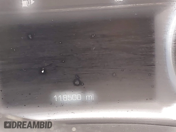 2017 Chevrolet Malibu LT with VIN 1G1ZE5ST9HF192033, listed as a IAAI auction lot 40840827 with 118,500 mi miles and . Bid and sale history available at DreamBid. Image 15.