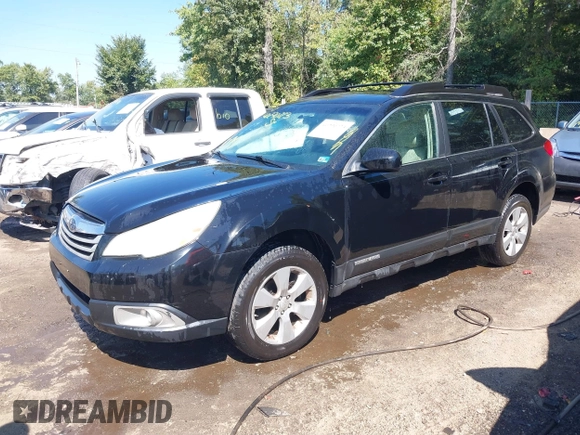 2010 Subaru Outback Limited Power Moon с VIN 4S4BRBLCXA3369069, выставлен на аукционе IAAI как лот 40290723 с пробегом 231 597 миль миль и . История ставок и продаж доступна на DreamBid. Изображение 17.