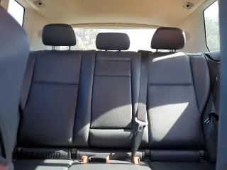 2013 Mercedes-Benz GLK 350 with VIN WDCGG8JB4DF960069, listed as a Copart auction lot 73280654 with 146,552 mi miles and Salvage Title. Bid and sale history available at DreamBid. Image 10.