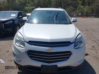 2016 Chevrolet Equinox LT with VIN 2GNFLFEK9G6144542, listed as a IAAI auction lot 42172889 with 137,474 mi miles and . Bid and sale history available at DreamBid. Image 12.