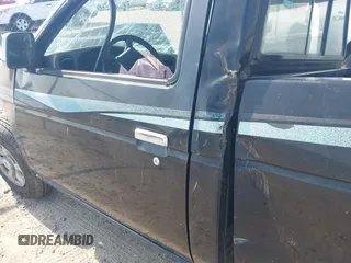 1996 Nissan Frontier XE z VIN 1N6SD11S3TC314339, wystawiony jako IAAI lot #42499365 z przebiegiem 135 634 mil mil oraz . Historia ofert i sprzedaży dostępna na DreamBid. Obrazek 15.