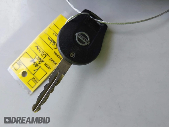 2014 Nissan Sentra S with VIN 3N1AB7AP8EY210722, listed as a IAAI auction lot 42157868 with 146,823 mi miles and . Bid and sale history available at DreamBid. Image 11.