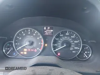 2011 Subaru Legacy Premium Power Moon with VIN 4S3BMBG69B3248042, listed as a IAAI auction lot 42225839 with 199,771 mi miles and . Bid and sale history available at DreamBid. Image 7.