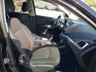 2012 Dodge Journey SXT with VIN 3C4PDDBGXCT160348, listed as a IAAI auction lot 42096075 with 135,095 mi miles and . Bid and sale history available at DreamBid. Image 5.