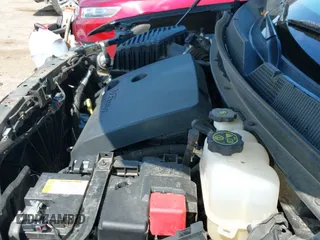 2021 Chevrolet Traverse LT с VIN 1GNEVHKW2MJ221694, выставлен на аукционе IAAI как лот 43021302 с пробегом 82 348 миль миль и . История ставок и продаж доступна на DreamBid. Изображение 20.