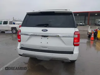 2020 Ford Expedition XLT with VIN 1FMJU1JTXLEA83642, listed as a IAAI auction lot 41490846 with 67,448 mi miles and . Bid and sale history available at DreamBid. Image 17.