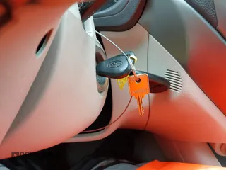 2008 Subaru Impreza i с VIN JF1GE61638H501778, выставлен на аукционе IAAI как лот 42320313 с пробегом 121 373 миль миль и . История ставок и продаж доступна на DreamBid. Изображение 11.